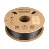 Пластик для 3D-принтера Creality PLA-CF 1кг, 1.75мм, black (3301060015) изображение 3