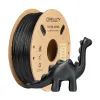 Пластик для 3D-принтера Creality PLA-CF 1кг, 1.75мм, black (3301060015) изображение 4