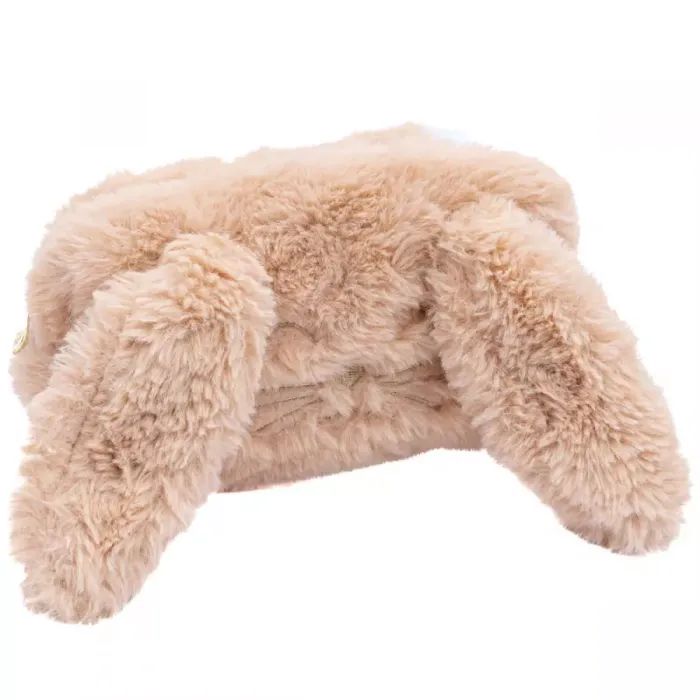 Пенал Astrabag Fluffy Kitty (505024044) зображення 2