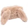 Пенал Astrabag Fluffy Kitty (505024044) зображення 2