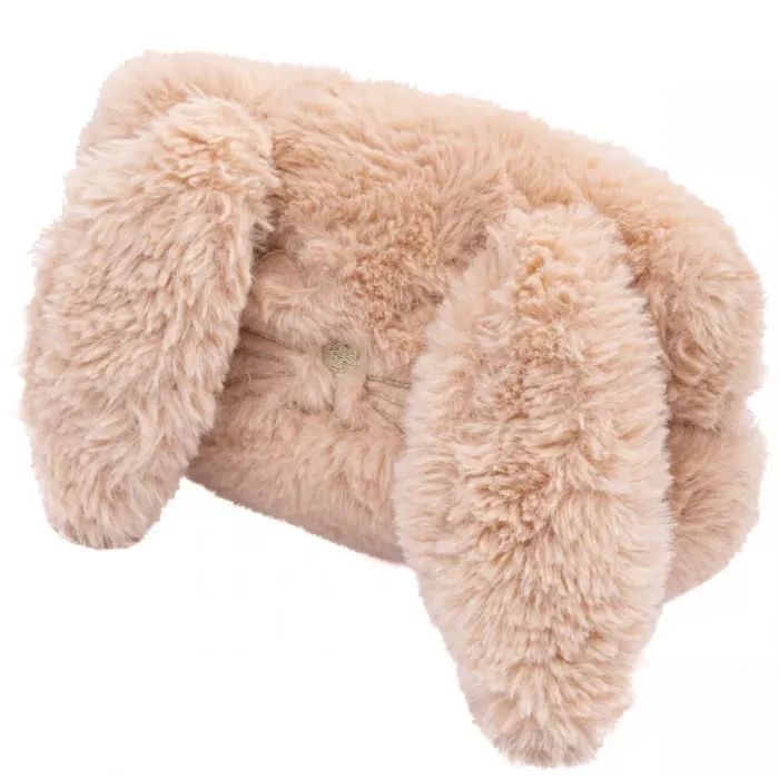 Пенал Astrabag Fluffy Kitty (505024044) зображення 3