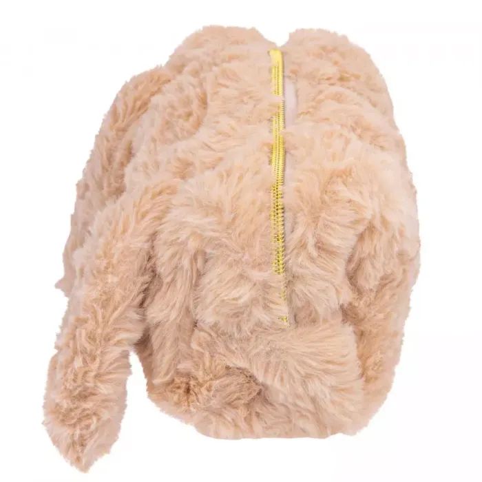 Пенал Astrabag Fluffy Kitty (505024044) зображення 4