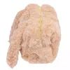 Пенал Astrabag Fluffy Kitty (505024044) зображення 4