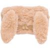 Пенал Astrabag Fluffy Kitty (505024044)
