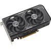 Відеокарта ASUS Radeon RX 6600 8Gb DUAL (DUAL-RX6600-8G-V3) зображення 2