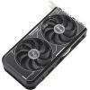 Відеокарта ASUS Radeon RX 6600 8Gb DUAL (DUAL-RX6600-8G-V3) зображення 3