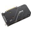 Відеокарта ASUS Radeon RX 6600 8Gb DUAL (DUAL-RX6600-8G-V3) зображення 4