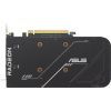 Відеокарта ASUS Radeon RX 6600 8Gb DUAL (DUAL-RX6600-8G-V3) зображення 5