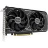 Відеокарта ASUS Radeon RX 6600 8Gb DUAL (DUAL-RX6600-8G-V3) зображення 7