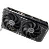 Відеокарта ASUS Radeon RX 6600 8Gb DUAL (DUAL-RX6600-8G-V3) зображення 8