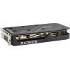 Відеокарта ASUS Radeon RX 6600 8Gb DUAL (DUAL-RX6600-8G-V3) зображення 9