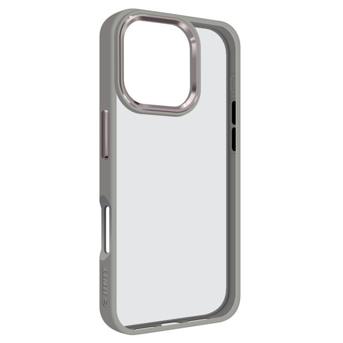 Чехол для мобильного телефона Armorstandart UNIT2 Apple iPhone 16 Pro Sky Blue (ARM78760)