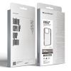 Чехол для мобильного телефона Armorstandart UNIT2 Apple iPhone 16 Pro Titanium Grey (ARM78772) изображение 2