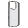 Чехол для мобильного телефона Armorstandart UNIT2 Apple iPhone 16 Pro Titanium Grey (ARM78772)