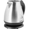 Электрочайник ECG RK 1705 Metallico изображение 2