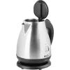 Электрочайник ECG RK 1705 Metallico изображение 3