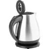 Электрочайник ECG RK 1705 Metallico изображение 4