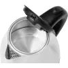Электрочайник ECG RK 1705 Metallico изображение 5