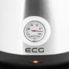 Электрочайник ECG RK 1705 Metallico изображение 7