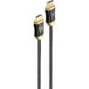 Кабель мультимедийный HDMI to HDMI 20.0m V.2.1, 8K 60Hz/4K 144Hz Optical Cablexpert (CCBP-HDMI8K-AOC-20M-EU)