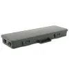 Муфта оптическая Merlion ML-OP-S813 (31955) изображение 2