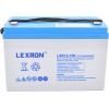 Батарея к ИБП Lexron 12V-100Ah (LXR12-105)