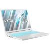 Ноутбук Acer Nitro V 14 ANV14-61 (NH.QTYEU.009) изображение 2