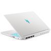 Ноутбук Acer Nitro V 14 ANV14-61 (NH.QTYEU.009) изображение 7