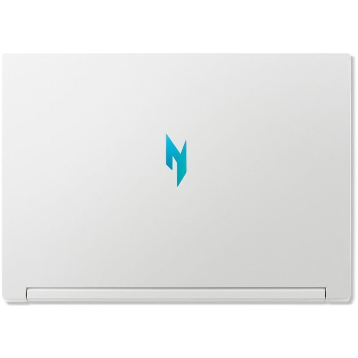 Ноутбук Acer Nitro V 14 ANV14-61 (NH.QTYEU.009) изображение 8