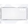 Чехол для мобильного телефона BeCover Anti-Shock Samsung Galaxy A16 4G SM-SM-A165/A16 5G SM-A166 Clear (712138) изображение 2