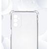 Чехол для мобильного телефона BeCover Anti-Shock Samsung Galaxy A16 4G SM-SM-A165/A16 5G SM-A166 Clear (712138) изображение 3