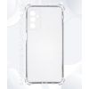 Чехол для мобильного телефона BeCover Anti-Shock Samsung Galaxy A16 4G SM-SM-A165/A16 5G SM-A166 Clear (712138) изображение 4