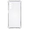 Чехол для мобильного телефона BeCover Anti-Shock Samsung Galaxy A16 4G SM-SM-A165/A16 5G SM-A166 Clear (712138)