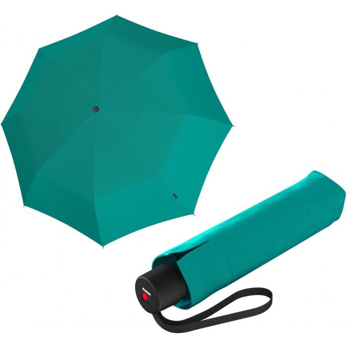Зонт Knirps A.050 Medium Manual Surf (Kn95 7051 1212)