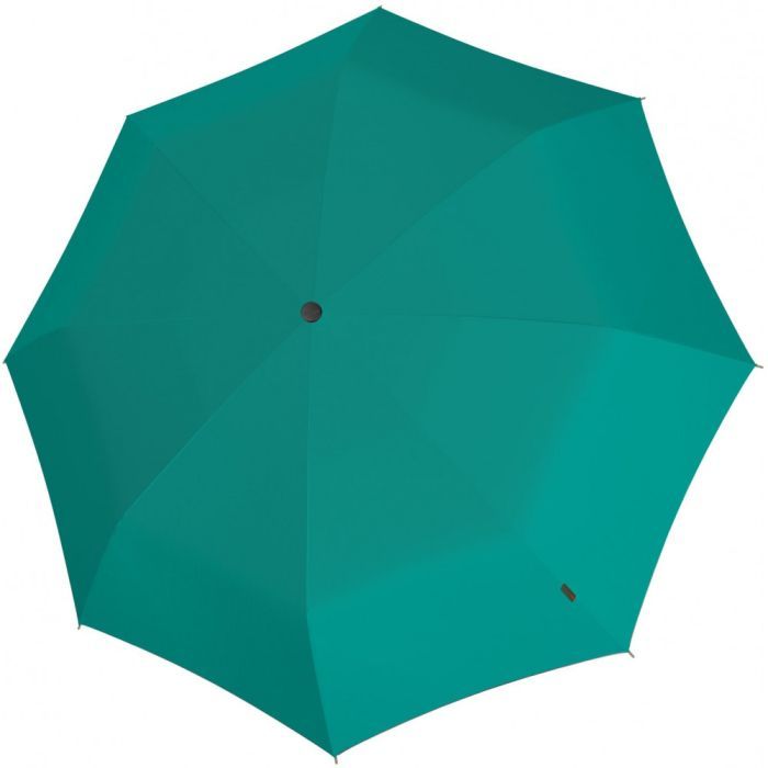 Зонт Knirps A.050 Medium Manual Surf (Kn95 7051 1212) изображение 2