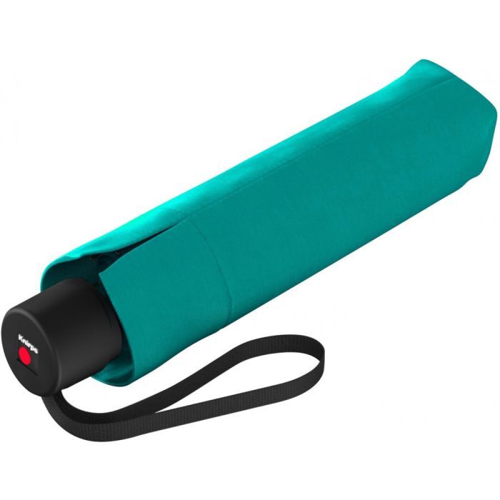 Зонт Knirps A.050 Medium Manual Surf (Kn95 7051 1212) изображение 3