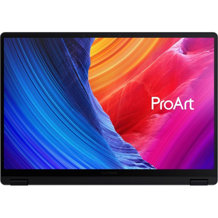 Ноутбук ASUS ProArt PX13 HN7306WV-LX015W (90NB14L1-M000Y0) изображение 11