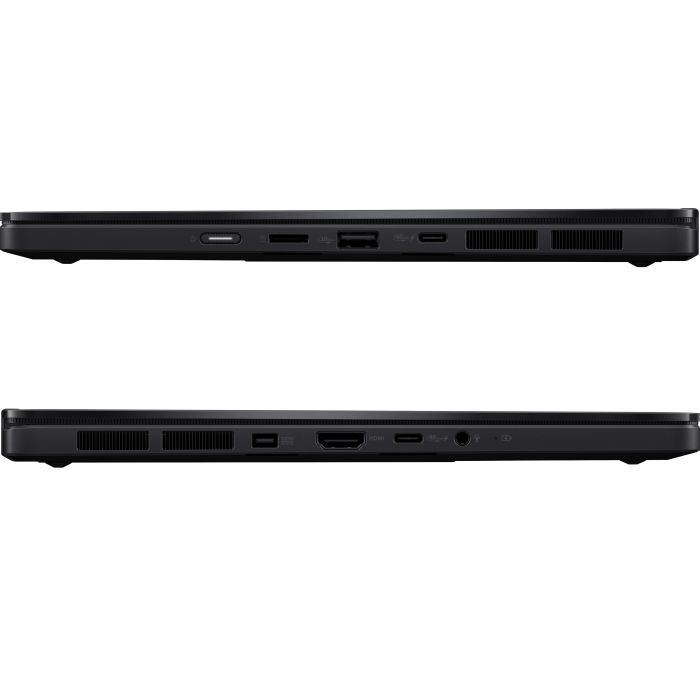 Ноутбук ASUS ProArt PX13 HN7306WV-LX015W (90NB14L1-M000Y0) изображение 5