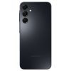 Мобільний телефон Samsung Galaxy A16 LTE 4/128Gb Black (SM-A165FZKBEUC) зображення 5