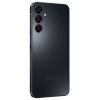Мобільний телефон Samsung Galaxy A16 LTE 4/128Gb Black (SM-A165FZKBEUC) зображення 6