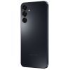 Мобільний телефон Samsung Galaxy A16 LTE 4/128Gb Black (SM-A165FZKBEUC) зображення 7