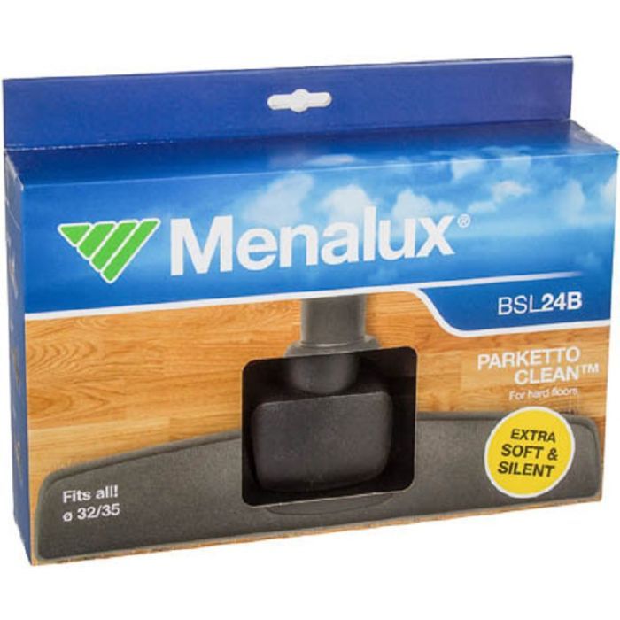 Насадка на пылесос MENALUX BSL 24B изображение 5