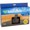 Насадка на пылесос MENALUX BSL 24B изображение 5