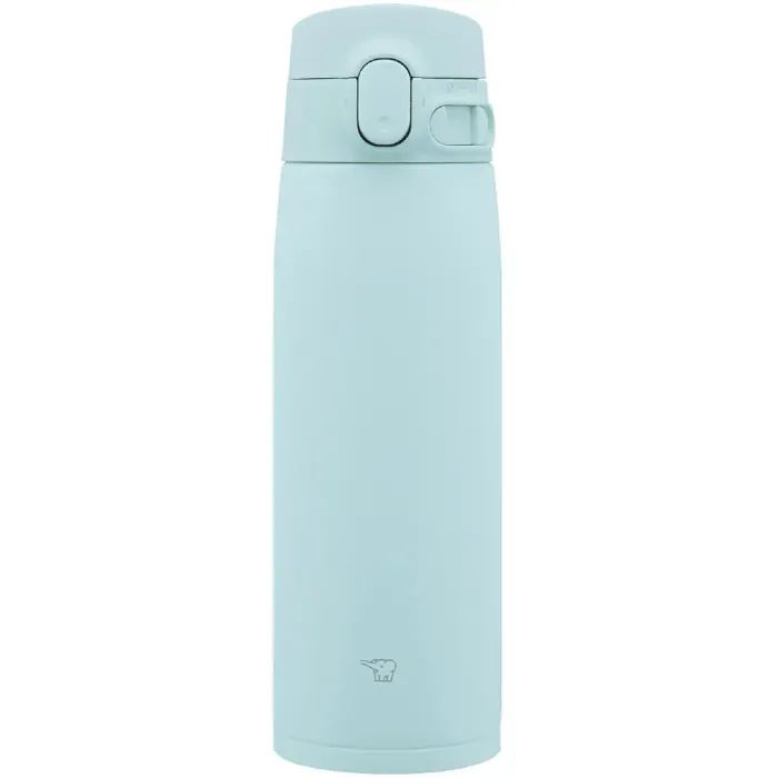 Термокружка Zojirushi SM-VA60AM 0.60 л М''ятний (1678.07.51)
