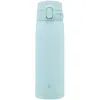 Термокружка Zojirushi SM-VA60AM 0.60 л М''ятний (1678.07.51)