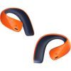 Навушники Black Shark T20 (BS-T20) Blue (1084872) зображення 3