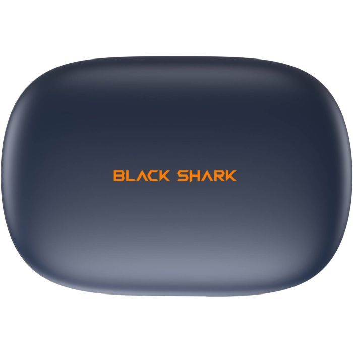 Навушники Black Shark T20 (BS-T20) Blue (1084872) зображення 4