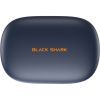 Навушники Black Shark T20 (BS-T20) Blue (1084872) зображення 4
