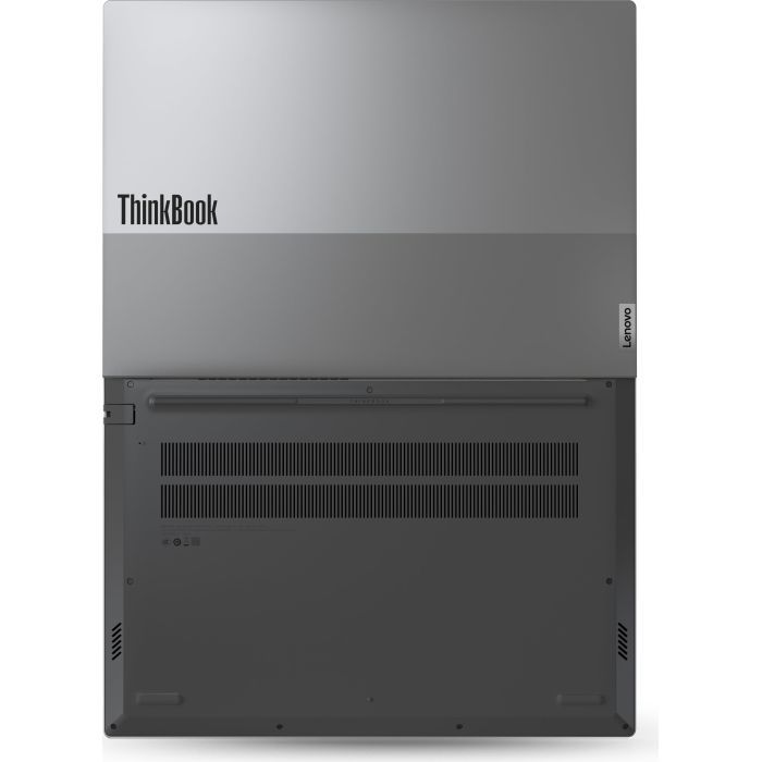 Ноутбук Lenovo ThinkBook 16 G7 ARP (21MW001MRA) изображение 10