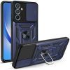 Чехол для мобильного телефона BeCover Military Samsung Galaxy M35 5G SM-M356 Blue (711542) изображение 2